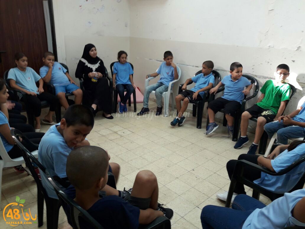 qemam ta3malema (1).jpg